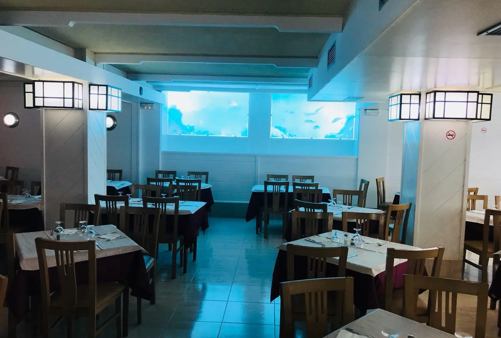Hotel Golden Sand Lloret de Mar