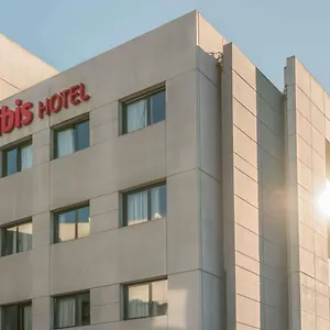 Hotel Ibis