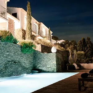 Hotel Boutique Gala By Fimedhotels