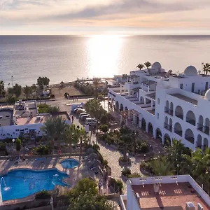 Hotell Puntazo Ii (adults Only)